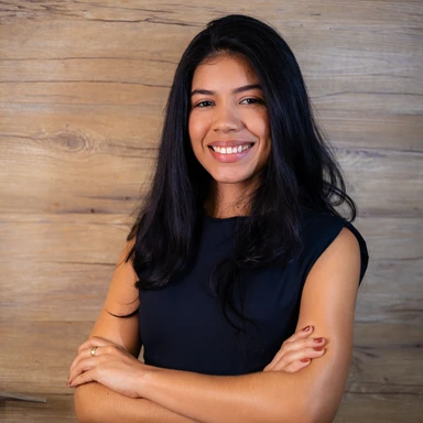 Bruna Lorena Câmara